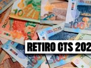 Retiro CTS: Gobierno publicó ley que permite la disponibilidad del 100% de los fondos