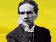 Familiares de César Vallejo preocupados por la afectación del nombre del poeta y piden respeto