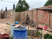 Chancay: ladrones secuestraron, maniataron y robaron a familia dentro de su vivienda en Pampa Libre