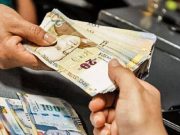 AFP 2022: ¿Quiénes podrán acceder al retiro de S/18,400?