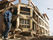 Alarma SISMATE sonará el día del simulacro nacional este martes 31 de mayo: «Sonarán todos los celulares»