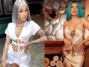 Karol G lanza dardo a Yailin ‘La más viral’: ‘Mami’ No es para dolidas, es para superadas