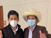 Denuncian fraude electoral sin pruebas y pese a que Fiscalía archivó denuncias