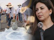 Asociación de Ganaderos Lecheros en pie de lucha: se prepara marcha contra ley Chirinos