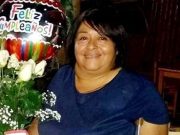 Falleció la Sra. Dora Gamarra conocida dama y profesional Huaralina