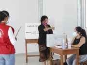 Elecciones 2022: partidos rechazan ampliación de inscripción de precandidatos a elecciones internas