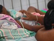 Hepatitis infantil: ¿cuáles son los síntomas de esta enfermedad que aún no llega al Perú?