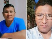 Chilca: dos hermanos integrantes de la banda ‘Los Rucos’ fueron asesinados en celebraciones por el Día de la Madre