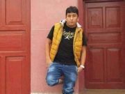Huacho: acribillan a hombre de varios disparos en el «Callejón de los Borregos»