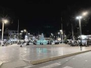 Huaral celebra 46 aniversario como Provincia en medio sangre, dolor e inseguridad ciudadana