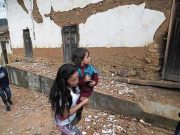 Sistema de alerta sísmica avisaría sobre un temblor hasta 40 segundos antes, señaló Indeci
