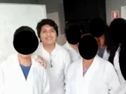 Ventanilla: universitario intentó frustrar robo con una piedra y fue asesinado a balazos frente a sus amigos