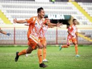 Unión Huaral se enfrentará este domingo contra Club Comerciantes Unidos de Cutervo