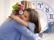 ¿Qué regalo puedo darle a mamá por su día, según su signo zodiacal?