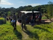 Niño de 10 años asesinó a su padrastro al ver que golpeaba a su madre