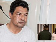 Padres de víctima del «Monstruo de Chiclayo» piden pensión al Gobierno para poder tratarla psicológicamente