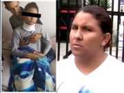 Madre venezolana admite que su hijo no sufrió derrame cerebral por bullying: “No entendía el término”