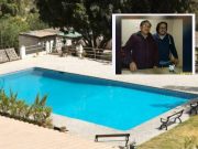 Canta: club sería multado con más de S/2 millones si se confirma responsabilidad en muerte de padre e hijo