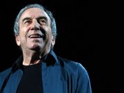 José Luis Perales se despidió para siempre de los escenarios en Uruguay