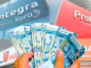 Retiro de AFP 2022: ¿A partir de cuando se podría retirar hasta S/18,400 del fondo?