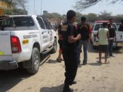 Piura: Delincuentes roban s/15 mil soles a joven que se dirigía a banco
