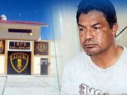 Familia de víctima del «Monstruo de Chiclayo» no cree en su suicidio “¿Cuánto pagó a la Justicia?”