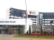 Docente de postgrado de la UCV denunció que son obligados a dictar cursos que no son de su especialidad