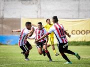 Unión Huaral vs Juan Aurich: el equipo del pelícano está segundo en la tabla de posiciones