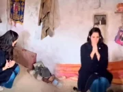 Usuarios indignados con campaña desatinada que da ‘una probadita’ del friaje en Puno desde Lima