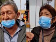 Ihuari: Denuncian que médicos utilizan puesto de salud de Yunguy para realizar fiestas