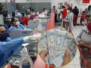 Retiro AFP: ¿cuándo se aprobaría en el Congreso el proyecto de desembolso de hasta S/ 19,800?