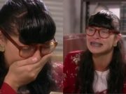 ‘Yo soy Betty, la fea’ se va de Netflix: famosa serie estará disponible solo hasta el 10 de julio