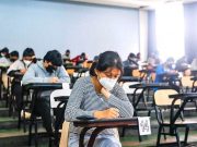 Estudiantes de Universidades públicas y privadas retornarán a clases presenciales de manera obligatoria