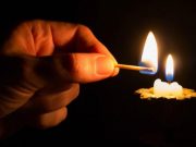 Hoy habrá corte de luz en Huaral: Conoce aquí las zonas y horarios