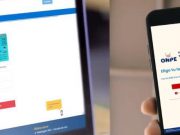 Elecciones 2022: Este 03 de junio vence plazo para elegir tu local de votación