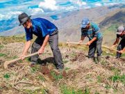 Viernes 24 de junio: ¿Por qué es feriado en el Perú?