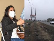 Concejo de Huaral aprueba propuesta de Planeamiento integral de empresa inversionista