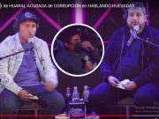 Ola de comentarios en la página de la Municipalidad tras hacerse viral grave denuncia en video Hablando Huevadas