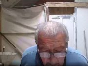 Callao: Anciano de 87 años fue condenado a cadena perpetua por ultrajar a menor de edad