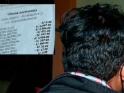 SJL: Hombre acudió a cita en hotel, terminó «pepeado «y le «robaron» S/12 mil de su cuenta bancaria