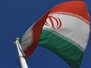 Irán: doce reos fueron ejecutados en la horca por distintos crímenes