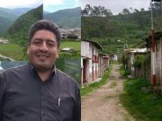 Dr. Luis Quintana: Exigiremos se cumpla el Presupuesto Participativo en beneficio de los distritos