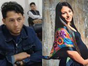 Magaly Solier pierde juicio por alimentos y deberá pasarle a sus hijos 3 mil soles