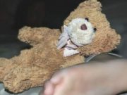 Bolivia: menor de 11 años murió tras ser violado y contagiado de VIH