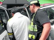 Un total de 95 hombres fueron detenidos a vísperas del «Día del Padre» por no cumplir con manutención a sus hijos en Junín