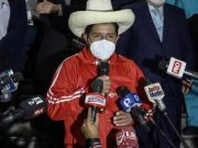 Se cumplen 100 días desde que el Presidente Pedro Castillo no da declaraciones a la prensa