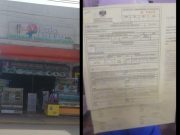 Propietario de cevichería denuncia abuso por parte de fiscalizadores de la Municipalidad de Huaral
