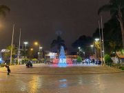 «Huaral de Mis Amores» el himno a esta tierra hermosa que hace vibrar a los huaralinos