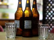 Precio de la cerveza se dispara y peruanos enloquecen ¿Qué pasó?