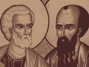 Día de San Pedro y San Pablo: ¿Quienes fueron y por qué se celebra todos los 29 de junio?